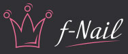 -      F-Nail