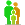 , , 